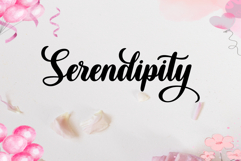 dearlyn Product Image 2