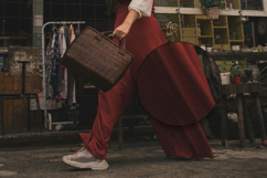 Serene Aesthetic Shadow Overlays Product Image 13