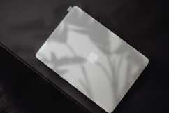 Serene Aesthetic Shadow Overlays Product Image 4