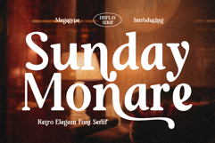 Sunday Monare Product Image 1