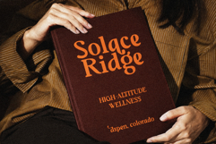 Sunday Monare Product Image 4