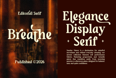 Sunday Monare Product Image 5