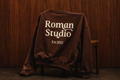 Sunday Monare Product Image 11