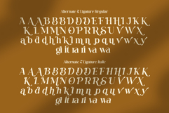 Vonza Regalia Product Image 8