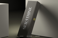 Valloria - Family Serif Font Product Image 6
