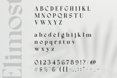 Elimost Product Image 10