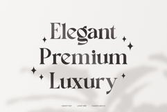 Elimost Product Image 2