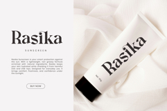Elimost Product Image 6