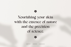 Elimost Product Image 7