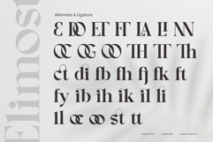 Elimost Product Image 9