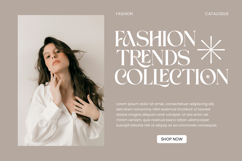 Achroma Editorial Product Image 2