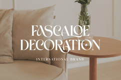 Achroma Editorial Product Image 3