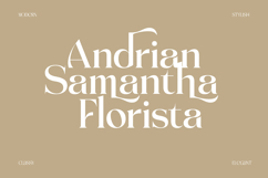 Achroma Editorial Product Image 4