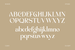 Achroma Editorial Product Image 5