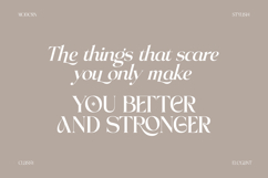 Achroma Editorial Product Image 6