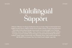 Achroma Editorial Product Image 8