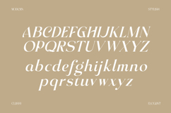 Achroma Editorial Product Image 9