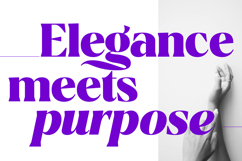 Ragmont Black Product Image 2