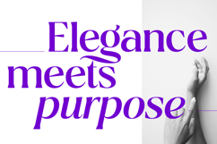 Ragmont Medium Product Image 2