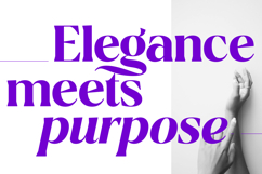 Ragmont Bold Product Image 2