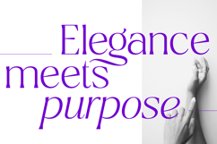 Ragmont Extra Light Product Image 2