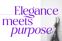 Ragmont Light Product Image 2