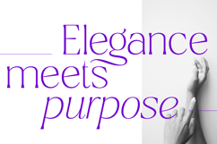 Ragmont Thin Product Image 2