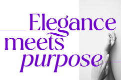 Ragmont Regular Product Image 2