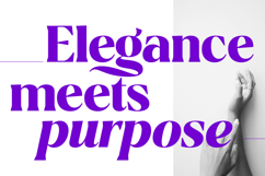 Ragmont Extra Bold Product Image 2