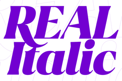 Ragmont Black Product Image 3