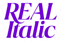 Ragmont Semi Bold Product Image 3