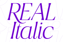 Ragmont Extra Light Product Image 3