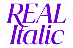 Ragmont Regular Product Image 3