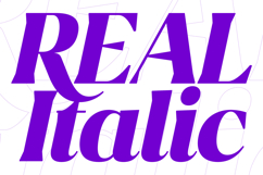 Ragmont Extra Bold Product Image 3