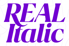 Ragmont Bold Product Image 3