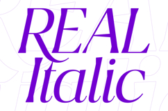 Ragmont Light Product Image 3