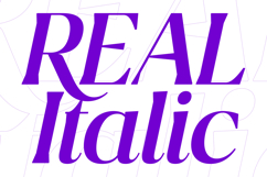 Ragmont Medium Product Image 3