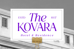 Ragmont Light Product Image 4