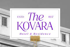 Ragmont Extra Light Product Image 4