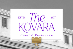 Ragmont Thin Product Image 3