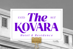 Ragmont Extra Bold Product Image 4