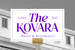 Ragmont Medium Product Image 4