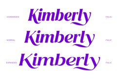 Ragmont Bold Product Image 5