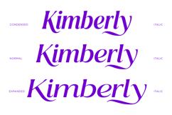 Ragmont Medium Product Image 5