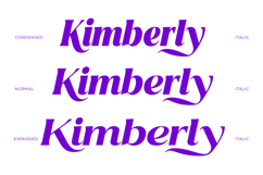 Ragmont Extra Bold Product Image 5