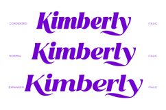 Ragmont Black Product Image 5