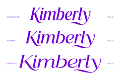 Ragmont Regular Product Image 5