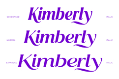 Ragmont Semi Bold Product Image 5