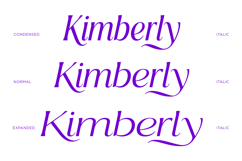 Ragmont Light Product Image 5