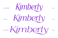 Ragmont Extra Light Product Image 5